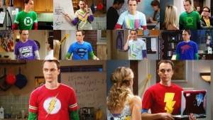 fangirl: Sheldon-s-T-shirts-the-big-bang-theory-7830028-800-451