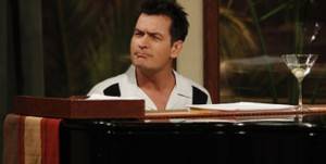 charlie-sheen-two-and-a-half-men_article_story_main