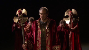 rassilon