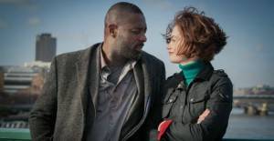 luther-idris-elba-ruth-wilson luther