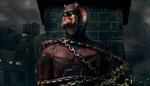 Daredevil-New-S2-640x370