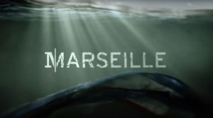 marseille