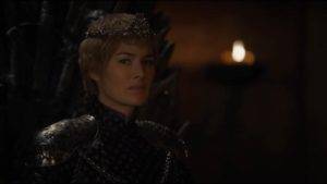 cersei