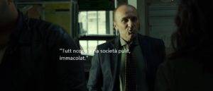 Gomorra