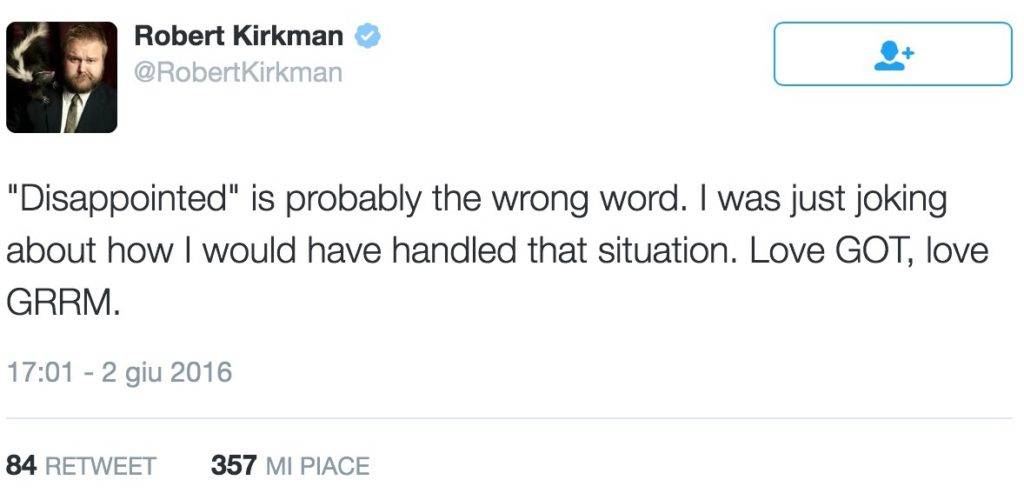 Kirkman