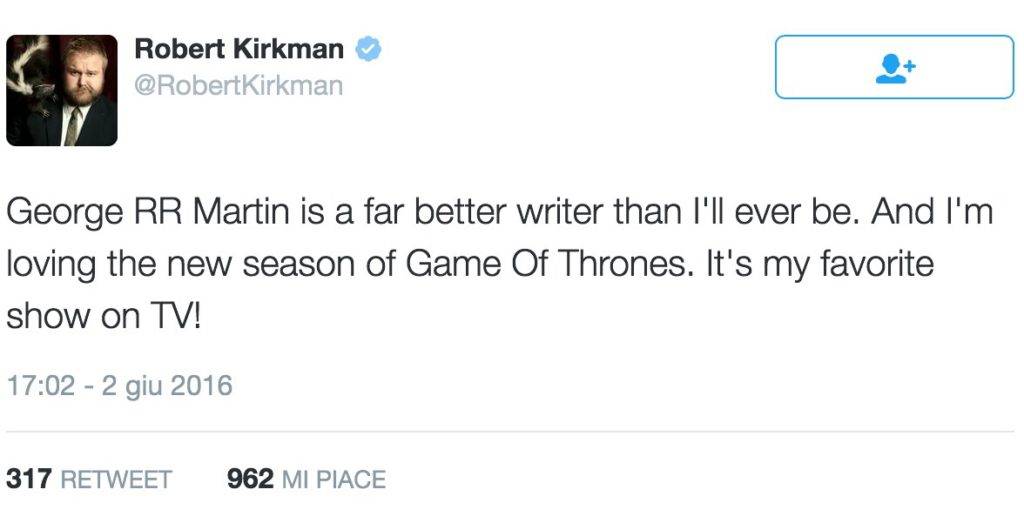 Kirkman