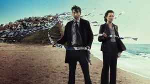 Broadchurch-2