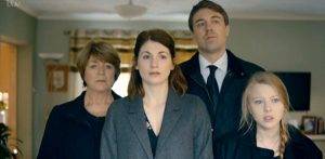 broadchurch3