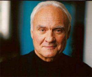 kenneth welsh