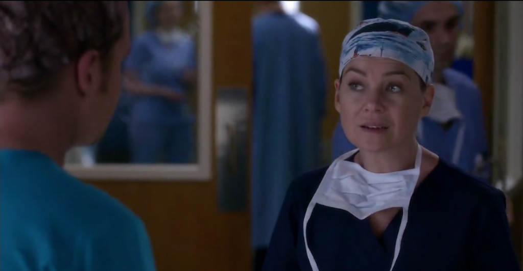 greys-anatomy-13x09-24