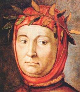 giovanni-boccaccio-how-to-get-away-with-murder