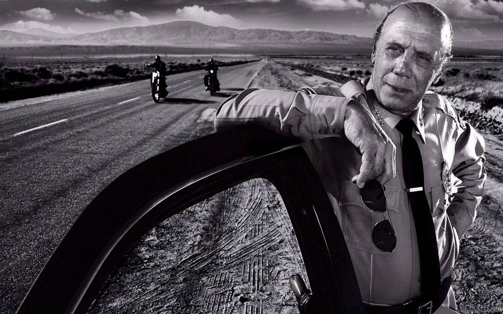 wayne unser sons of anarchy dayton callie