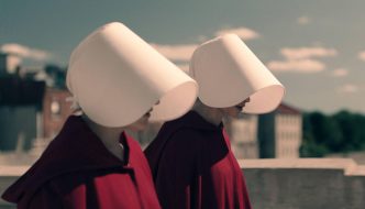 The Handmaid’s Tale – Novità sulla presenza di Alexis Bledel nella prossima stagione: ecco i dettagli!