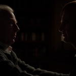 Better Call Saul chiude il cerchio con una spietata morale fiabesca