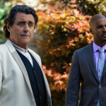 American Gods ci ha regalato il finale che speravamo