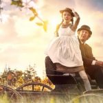 Anne with the E (Chiamatemi Anna) – La Serie su Anna dai capelli rossi