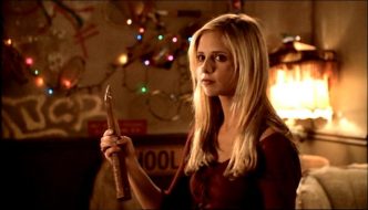 10 sigle delle Serie Tv che non puoi fare a meno di ballare
