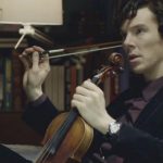 La prima stagione di Sherlock è la caduca certezza di un genio infallibile