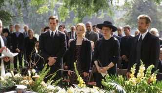 7 finali di Serie Tv che ci aspettavamo completamente diversi