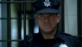 10 cattivoni delle Serie Tv che sembravano cazzutissimi e poi si sono rivelati un bluff