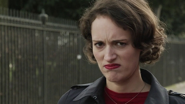 http://hallofseries.com/wp-content/uploads/2017/07/Fleabag.png