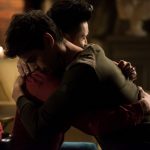 Shadowhunters ritorna dopo una breve pausa, ma non tutto è chiaro