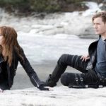 Shadowhunters 2×16 – Le sorprese non finiscono mai