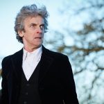 Il finale di Doctor Who e la difficoltà dell’inevitabile cambiamento
