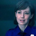 Fargo: il finale della terza stagione è una battaglia nell’eterna guerra tra luce e ombra