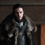 Game of Thrones non ha tempo da perdere