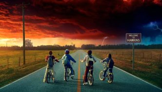 Stranger Things, terza e quarta stagione in arrivo: i fratelli Duffer hanno già in mente tutto!
