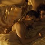 Shadowhunters e la puntata Malec che attendevamo con ansia