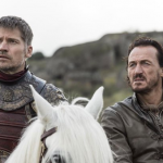 Game of Thrones 7×04 – Il Gioco dei Troni è finito, inizia una Nuova Era