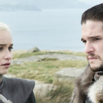 Game of Thrones 7×05 – L’astuzia, la forza e il destino di ogni figlio