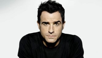 Maniac – Justin Theroux nella nuova Serie Netflix a fianco di Emma Stone e Jonah Hill