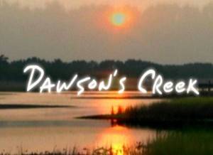 Dawson's Creek