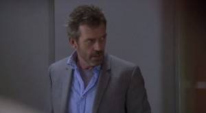 Dr House House Md