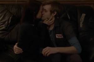 finding carter