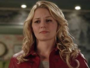 emma swan