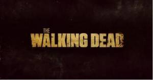 The Walking Dead