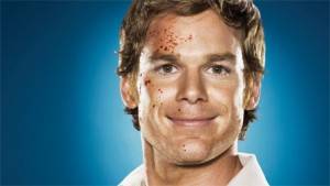 Serie Tv: Dexter