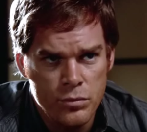 dexter