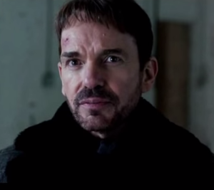 lorne malvo