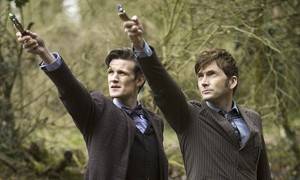 Doctor-Who-010