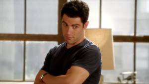 Max+Greenfield+New+Girl+Season+1+Episode+2+4T8hZvZ7IOXl