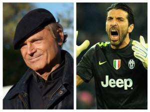 don gigi