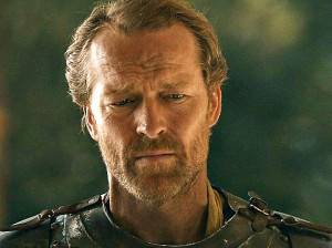 jorah