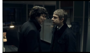 sherlock-