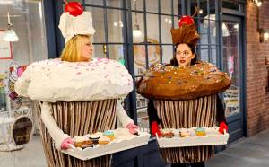 two-broke-girls-ratings_510x317