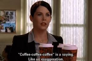 22-ways-coffee-lovers-are-basically-lorelai-from--2-5795-1413558557-0_big